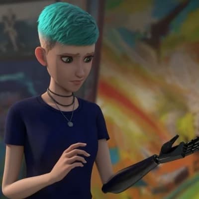 Brooklynn thumbnail