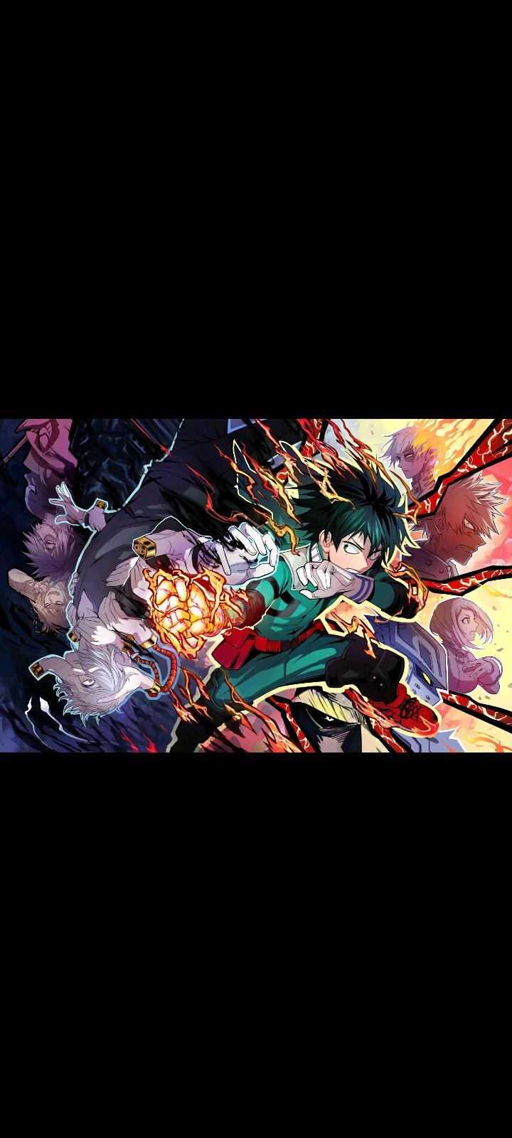 UA-training thumbnail