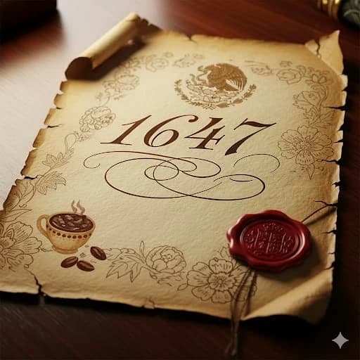 1647 thumbnail