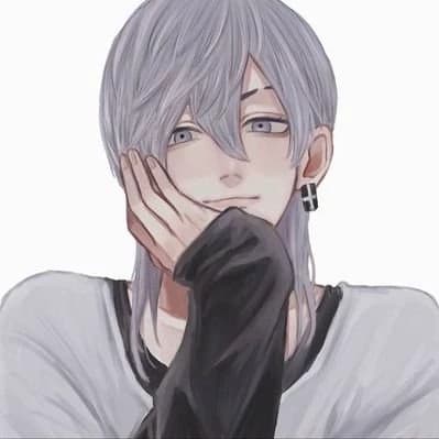 Mitsuya thumbnail