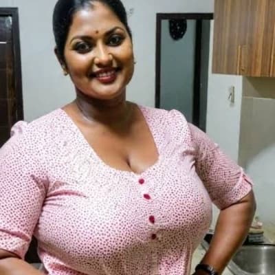 Susheela thumbnail