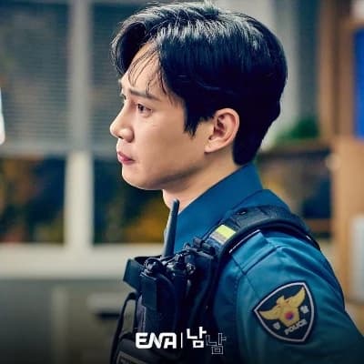 Park Sung-hoon thumbnail