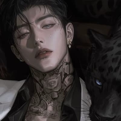 Alexander Volkov thumbnail