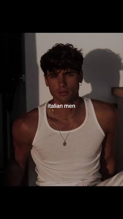 Lorenzo (Enzo) thumbnail