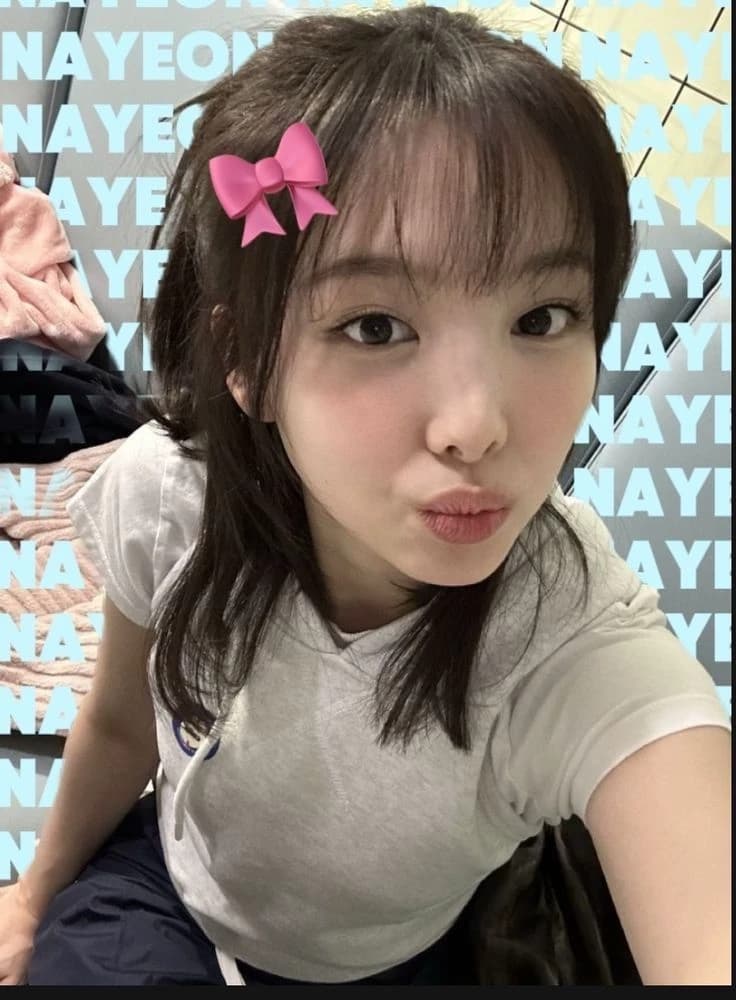 Na-youon thumbnail