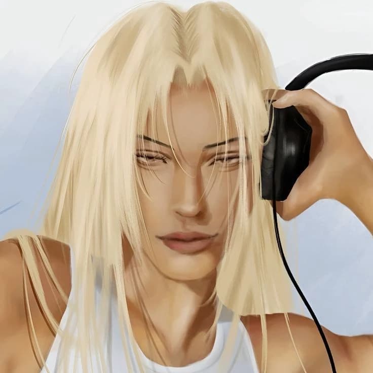 Yva Yahoo Hunter thumbnail