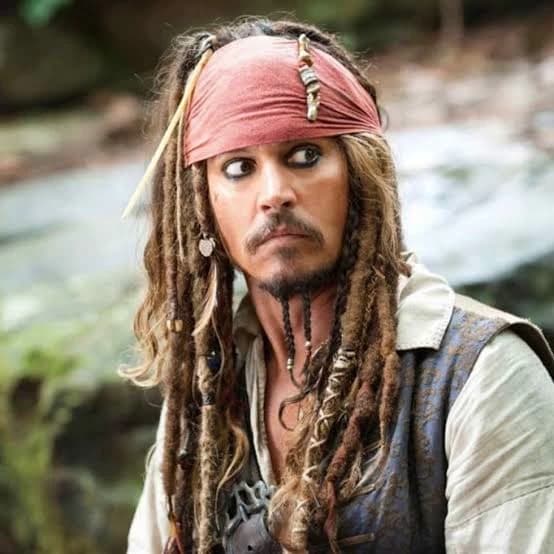Jack sparrow thumbnail