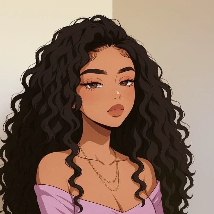 Fernanda thumbnail