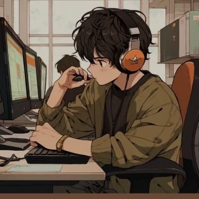 Eren thumbnail