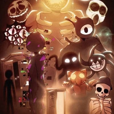 Doors thumbnail