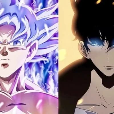 World Tournament of the eight masters thumbnail