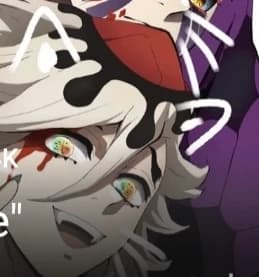DUMA thumbnail