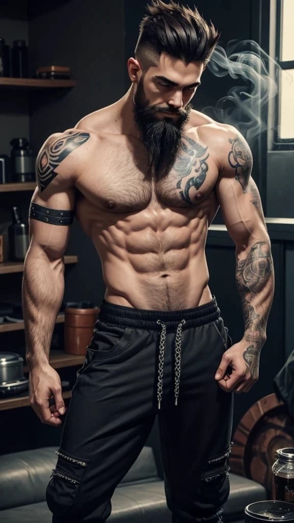 Jason Korvo thumbnail