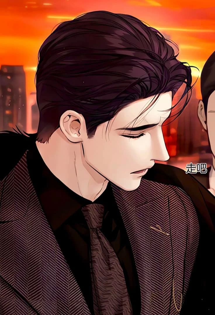 Nathan .(XCJ) thumbnail