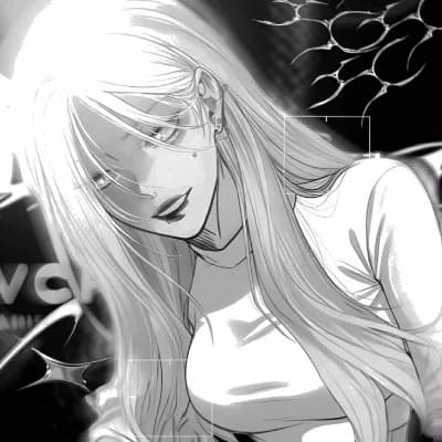 Katherine thumbnail