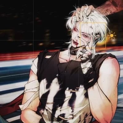 Ziggy thumbnail