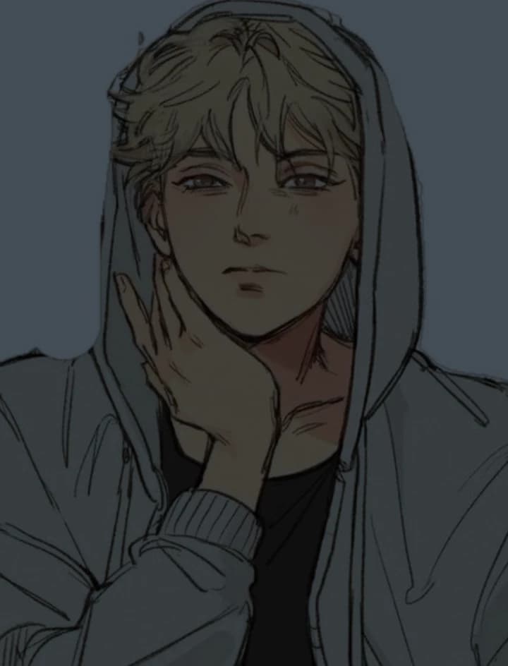 Ming Woo thumbnail