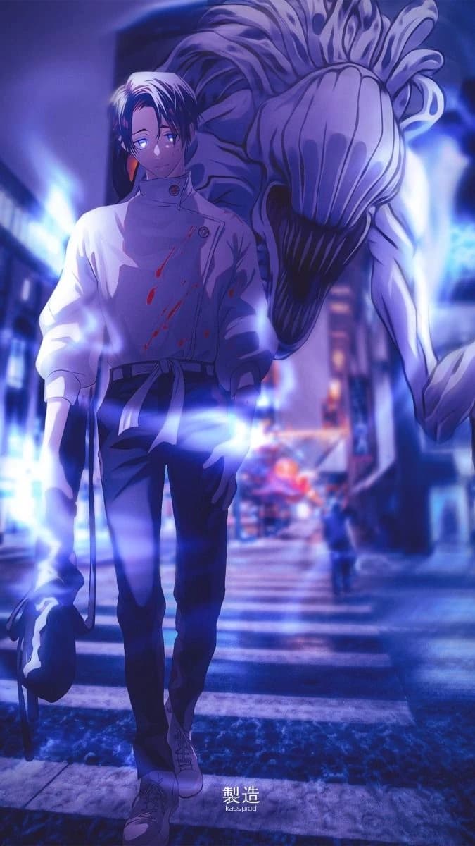 Yuta thumbnail