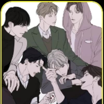 Six brothers thumbnail