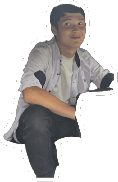 Ali :);) thumbnail