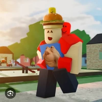 007n8 thumbnail