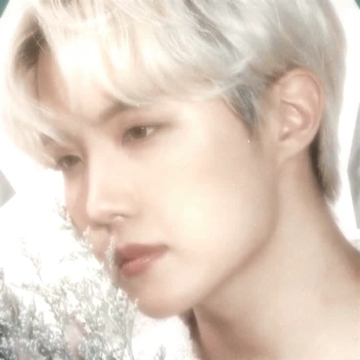 Jung Hoseok thumbnail