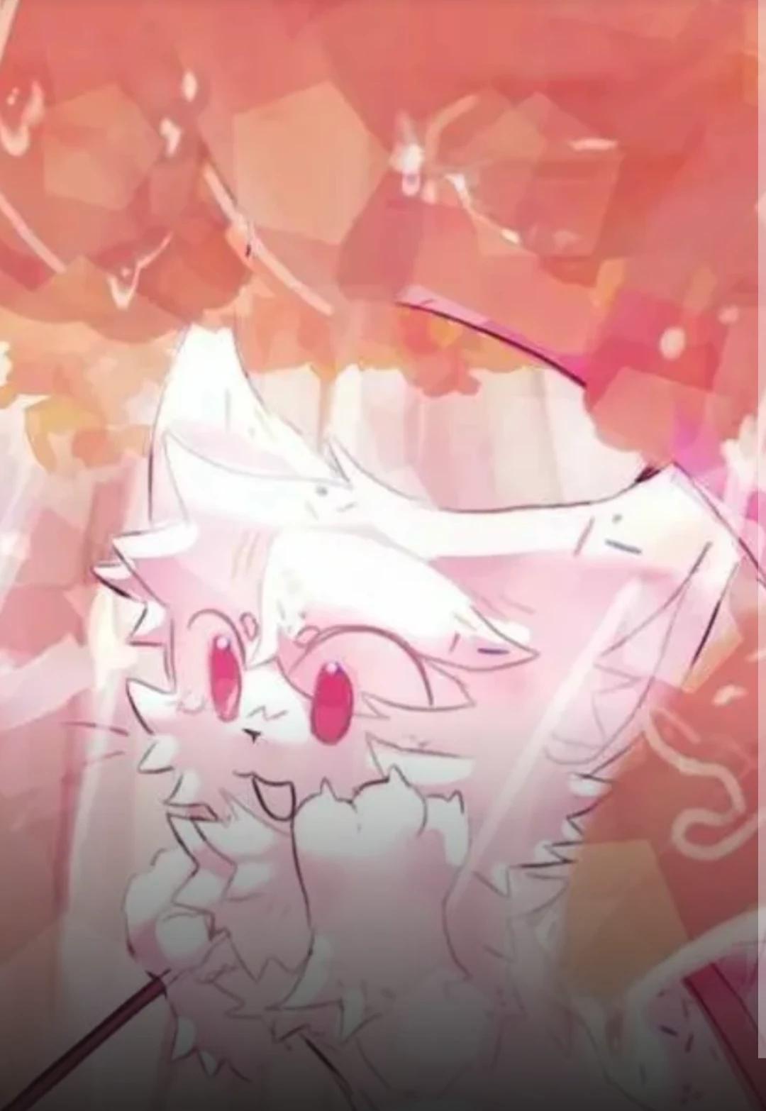 Sprinklekit ghost thumbnail