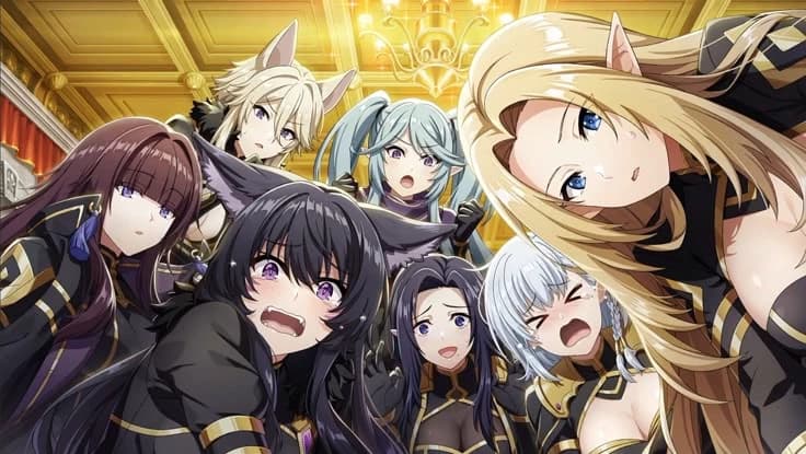 Garden of Shadows thumbnail