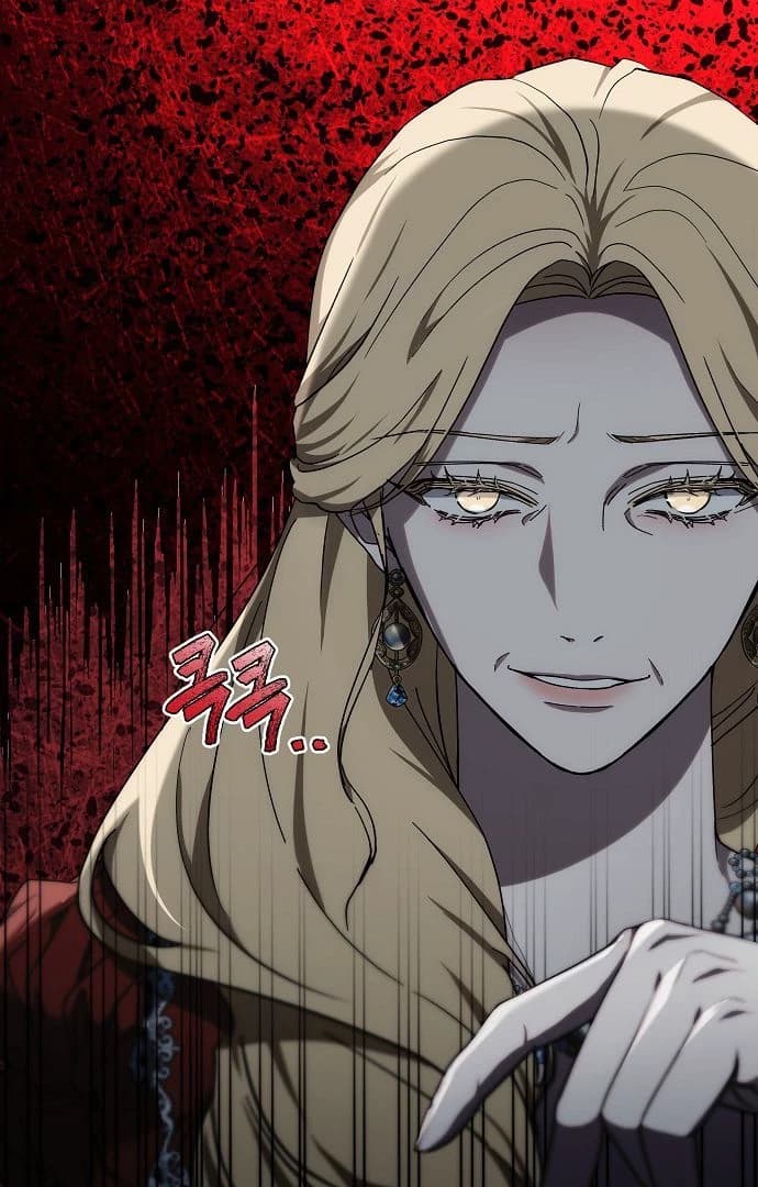 Empress Cassandra thumbnail