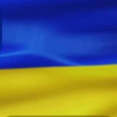 Ukraine thumbnail