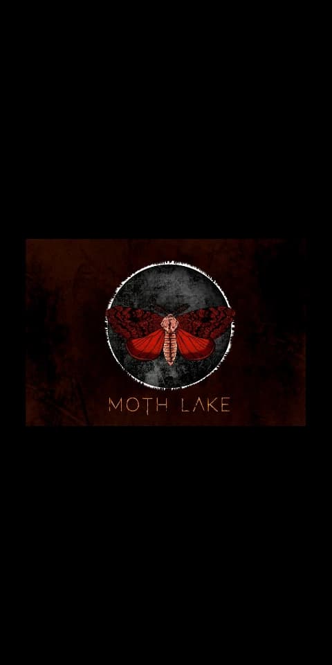 Moth lake rp thumbnail