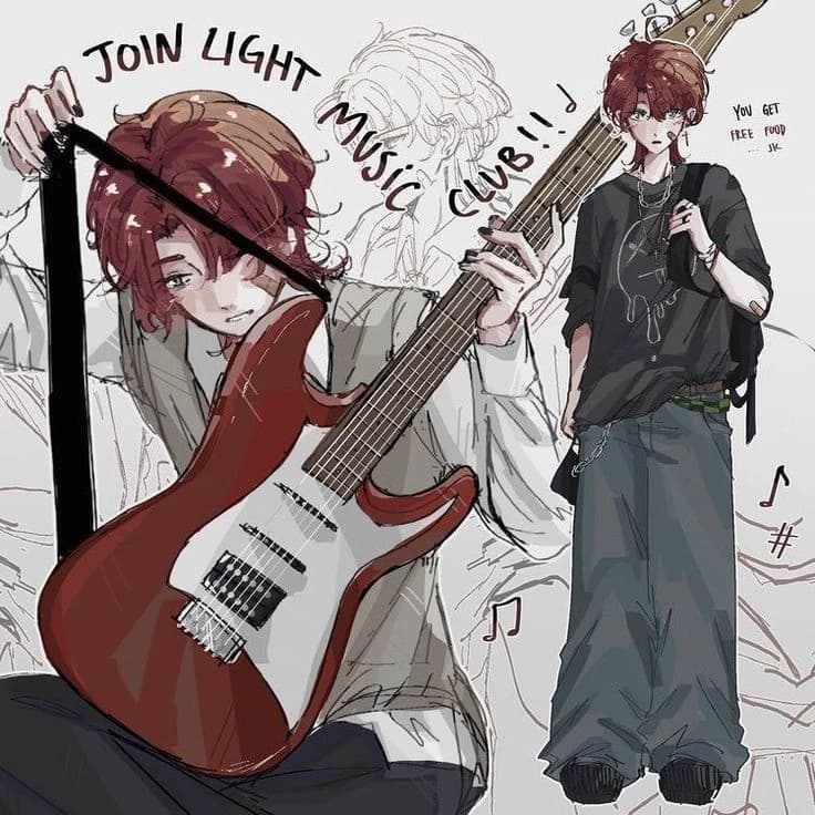 Hyun - Bl thumbnail