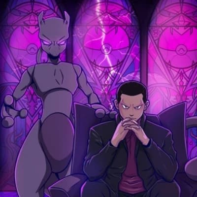 Giovanni thumbnail
