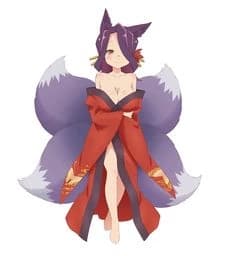 sister thumbnail