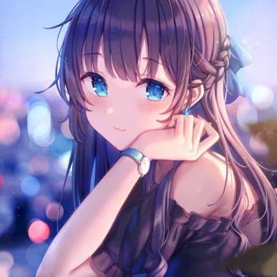 Chloe Song thumbnail