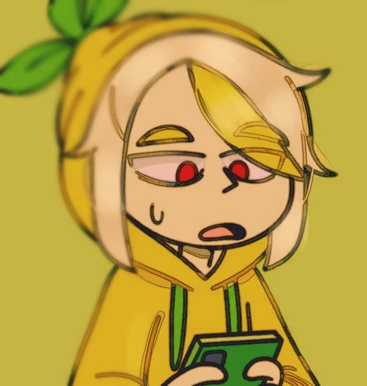 linn thumbnail