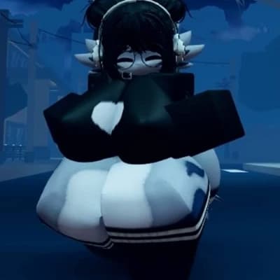Alya thumbnail