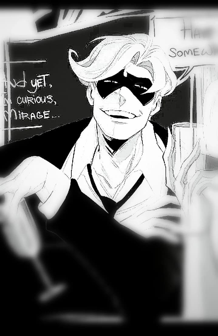 GAMMA JACK. thumbnail