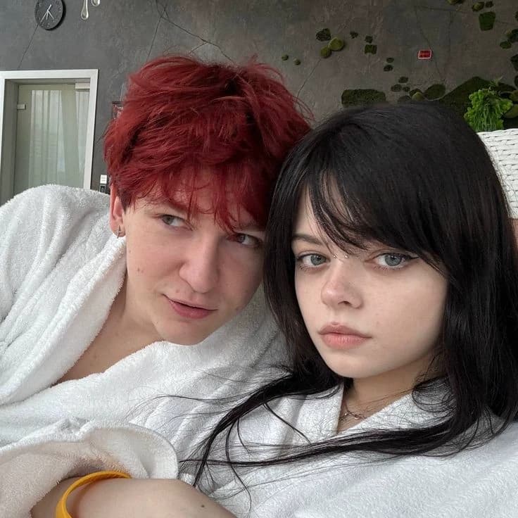 Ilya Nouki thumbnail