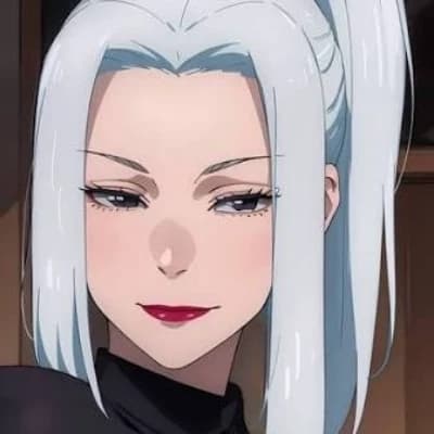 the lady of the night [GL] [mlm] thumbnail