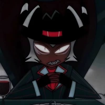 Crimson Knolastname thumbnail