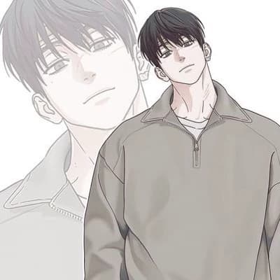 Mike thumbnail