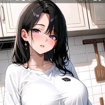 Sume thumbnail
