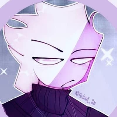 kruzveto thumbnail