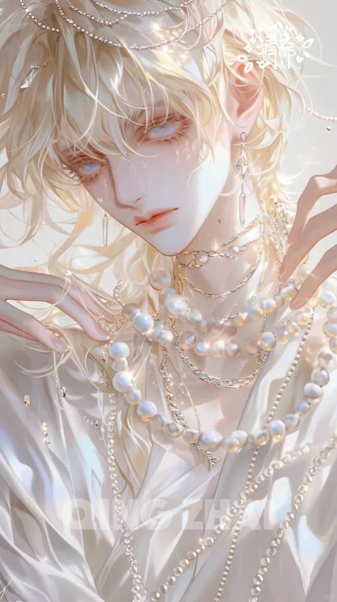 Haru thumbnail