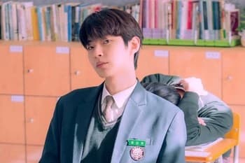 Seo jun thumbnail