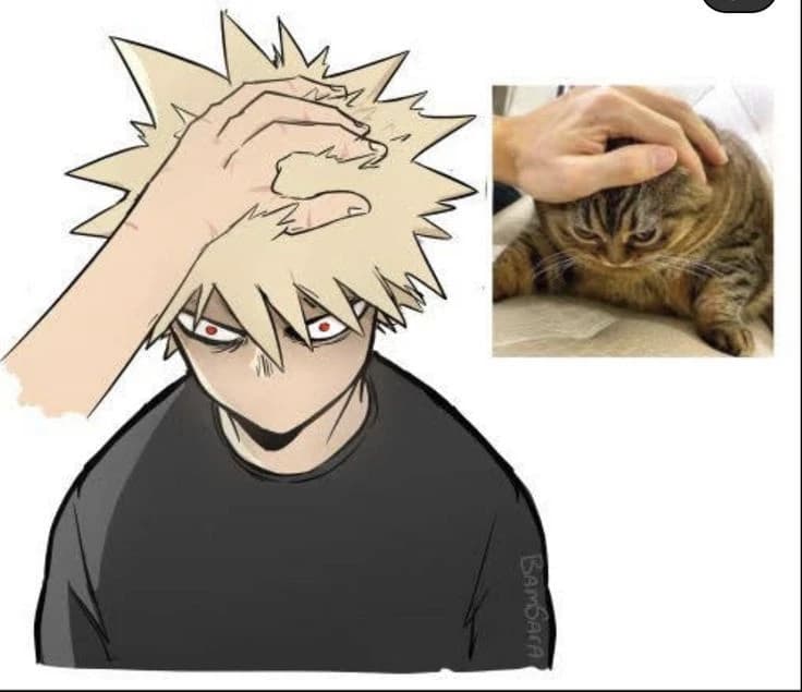 Katsuki thumbnail