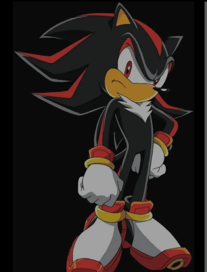 Shadow thumbnail