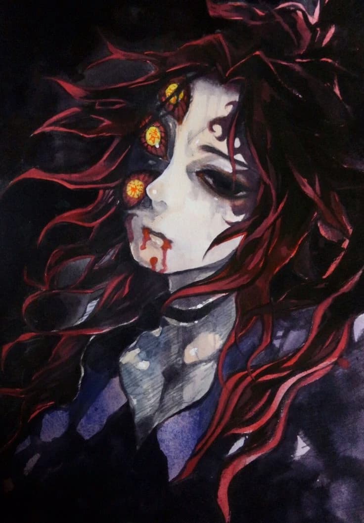 Kokushibo thumbnail