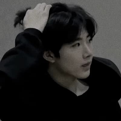 David Kim (Kim Junkyu) thumbnail